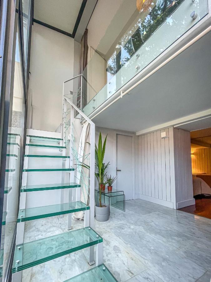 Aqueduct Casa 11 Daire Lisboa Dış mekan fotoğraf